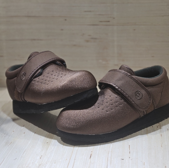 Pedors xw diabetic comfort shoes - Picture 2 of 6